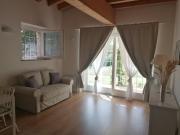 Top Belvedere Ostrense