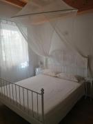 Top Belvedere Ostrense