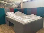 Sara Apartament z sauną Sara Apartament z sauną