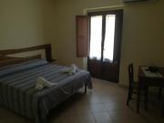 Top Miglierina Top Miglierina