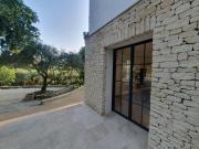 Mas du Tilleul - LUBERON