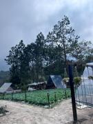 Top Tanah Rata