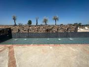 Gîtes dans Domaine des Barrettes