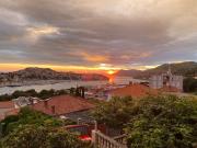 Top Dubrovnik