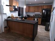 M comme Maison à la mer