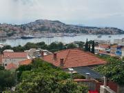 Top Dubrovnik