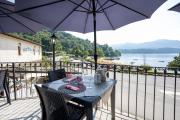 Top Orta San Giulio