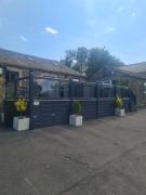 Top Gisburn Top Gisburn