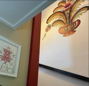 Top Våmhus Top Våmhus