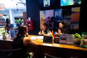 Top Phnom Penh