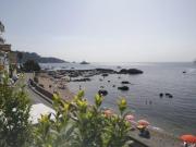 Top Giardini Naxos