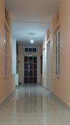 Top Kollam