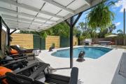 Top Pinellas Park