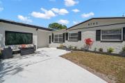 Top Pinellas Park