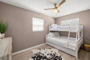 Top Pinellas Park