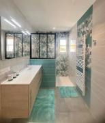 Top Le Château-dʼOléron