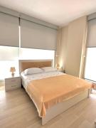 Top Pogradec Top Pogradec