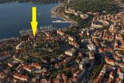 Top Pula