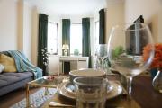 18PG Dreams Unlimited - Budget Flat w free parking - Slough Windsor Heathrow