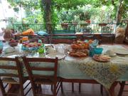 Bed & Breakfast Paui Bed & Breakfast Paui