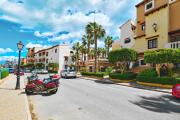 Top Torrevieja