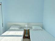 Top Parede Top Parede