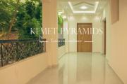 Kemet Pyramids INN