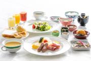 Kuretake Inn Nagoya Hisayaodori Kuretake Inn Nagoya Hisayaodori