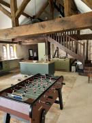 Top Huisseau-sur-Cosson