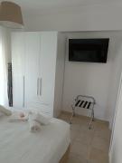 Kouros city center V Kouros city center V