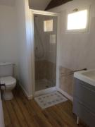 Top Saint-Médard-de-Guizières Top Saint-Médard-de-Guizières