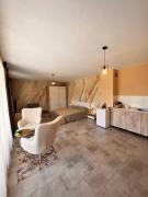 Boutique Villas Murgavets Pamporovo