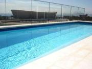 The Legacy 1 Bedroom Apartment