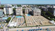 Top Lido di Jesolo