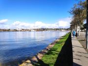 Top Vila Nova de Gaia