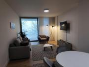 Top Vila Nova de Gaia