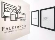 PalermHost