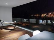 Top Vila Nova de Gaia