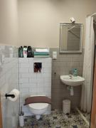 Top Łagów Top Łagów