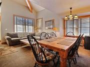 Top Park City