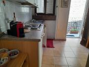 Top Abbadia San Salvatore Top Abbadia San Salvatore