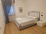 Top SantʼAmbrogio di Valpolicella