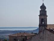 Top SantʼAmbrogio di Valpolicella