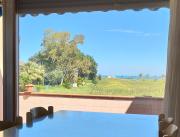 Top Villa Rosa