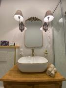 Top Słupsk Top Słupsk