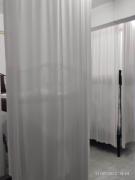 Haadrin Homestay - Phangan Hostel