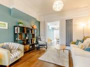 Walpole House sleeps 19-24