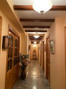 Top Bronchales Top Bronchales