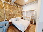 Top Ourense