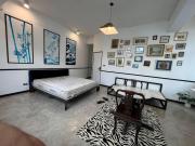 Top Khlong San